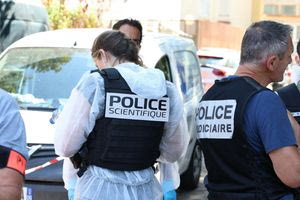 Γαλλία: Επίθεση με μαχαίρι σε σχολείο από 15χρονο