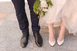 Έρχεται ψηφιακό πελατολόγιο σε πάρτι και γάμους