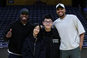 Άρης: Το ΔΣ του Ερασιτέχνη έκανε δεκτή την πρόταση Hsiao – Στις 2 Ιουλίου η ΚΑΕ περνά στα χέρια του