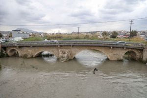 Σε στάση αναμονής για τις ενέργειες του Δήμου οι κάτοικοι του Ξηροποτάμου