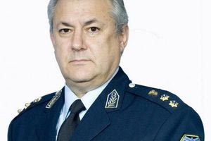 Ζωντανή η μνήμη του Γιώργου Βασιλάκη 15 χρόνια από το θάνατο του