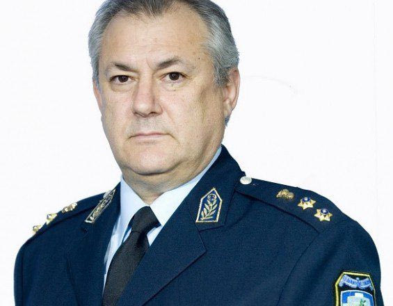 Ζωντανή η μνήμη του Γιώργου Βασιλάκη 15 χρόνια από το θάνατο του