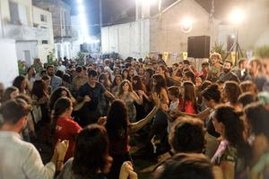 «4.000 “κουβέρ” σε μια μόνο βραδιά»: Το ρεκόρ επισκεψιμότητας στα πανηγύρια της Κρήτης και η «τρικλοποδιά» στην εστίαση