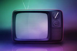 6 φορές που η ελληνική τηλεόραση σέρβιρε ρητορική μίσους