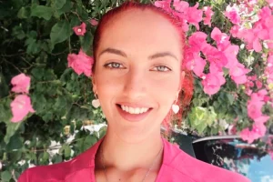 Για τις 2 Ιουλίου διεκόπη η δίκη για τη δολοφονία της Κυριακής Γρίβα – «Ζήτα συγγνώμη» είπε ο πατέρας της στον δράστη