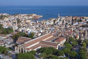 Της έφαγε το «καπάρο» για το σπίτι – Εξαπάτηση εκπαιδευτικών μέσω Facebook στα Χανιά