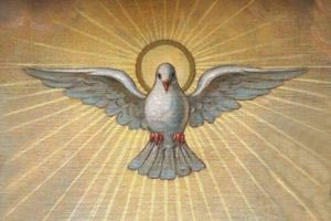 Πεντηκοστή – Αγίου Πνεύματος: Τι γιορτάζουμε – Πως ιδρύθηκε η πρώτη Εκκλησία