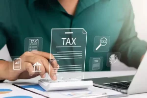 Φορολογικές δηλώσεις: Χωρίς πρόστιμο οι διορθώσεις λαθών έως τις 15 Ιουλίου