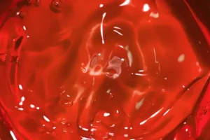 Κόβοντας τις χρωστικές από τη διατροφή σας κερδίζετε πολύ περισσότερα