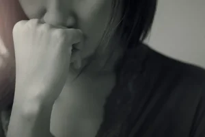 Θεσσαλονίκη: «Μου έπιασε το στήθος και τρομοκρατήθηκα» λέει η 26χρονη που κατήγγειλε δάσκαλο οδήγησης για σεξουαλική παρενόχληση