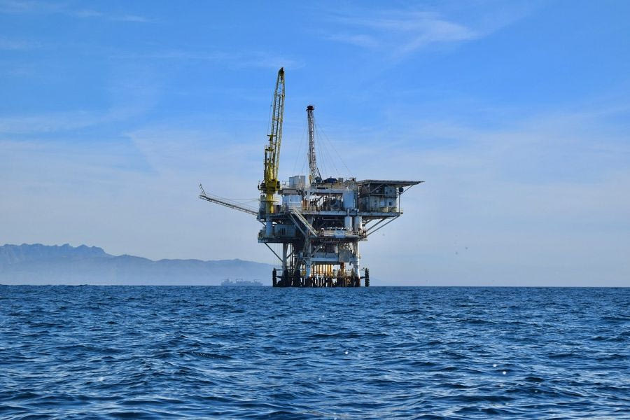 Ξεκίνησε ο διαγωνισμός για τέσσερα μπλοκ υδρογονανθράκων – Τα δύο στην Κρήτη