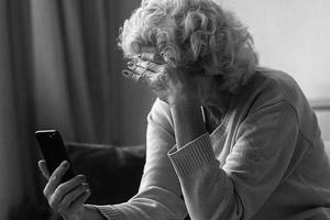 Σέρρες: Απέσπασαν από ηλικιωμένο χρήματα, κοσμήματα και λίρες