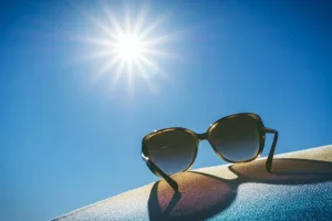 Θερινό ηλιοστάσιο: Σήμερα η μεγαλύτερη μέρα του χρόνου