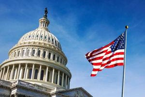 ΗΠΑ: Συρρίκνωση του ΑΕΠ -0,5% το πρώτο τρίμηνο του έτους, πολύ μεγαλύτερη από το αναμενόμενο