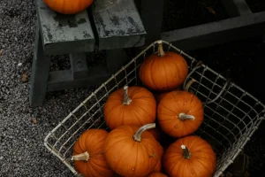 Time: Τα 9 «πιο υποτιμημένα» υγιεινά τρόφιμα