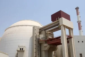 Το Ισραήλ είχε «διεισδύσει» στο πυρηνικό και αμυντικό πρόγραμμα του Ιράν και συνέλεγε πληροφορίες