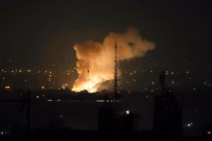 Οι πόλεμοι που θα τέλειωναν σε μια ημέρα