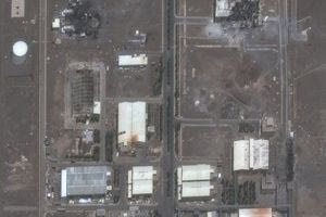 «Επιχείρηση Νάρνια» -Το μεγάλο σχέδιο του Ισραήλ για την εξουδετέρωση των πυρηνικών επιστημόνων του Ιράν