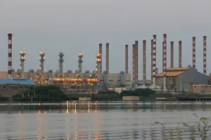 Οι επιπτώσεις για την Ελλάδα από την κρίση Ιράν-Ισραήλ