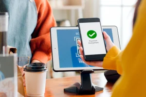 Έρχεται το IRIS των 1.000 ευρώ – Οι άμεσες πληρωμές επεκτείνονται παντού