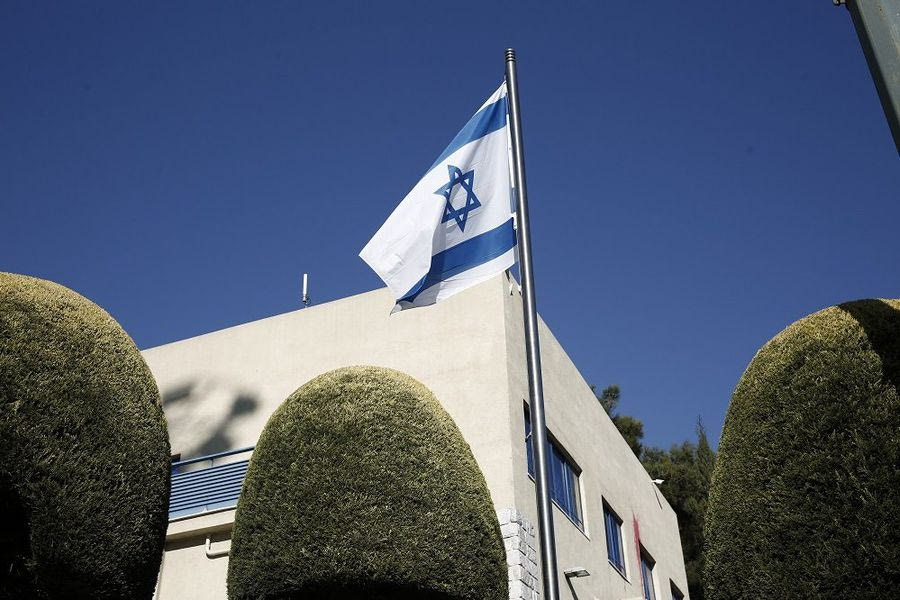 Ισραήλ: Κλείνει τις πρεσβείες του σε όλο τον κόσμο και καλεί τους πολίτες του να είναι σε επιφυλακή