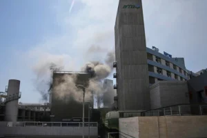 Αγωνία για τις αποφάσεις Τραμπ, κινητικότητα στην ΕΕ για εξεύρεση διπλωματικής λύσης