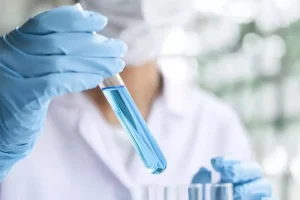 «Ο αιμορραγικός πυρετός δεν μεταδίδεται εύκολα, έχουν ληφθεί όλα τα απαραίτητα μέτρα», λέει επιδημιολόγος