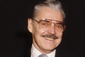 Πέθανε ο ηθοποιός του «Spider Man» Τζακ Μπετς