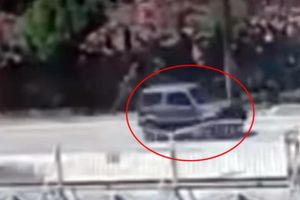 Συνελήφθησαν στη Βουλγαρία οι Τούρκοι για την επίθεση στους άνδρες της ΕΥΠ