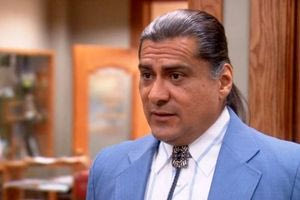 Τζόναθαν Τζος: Δολοφονήθηκε ο ηθοποιός του «King of the Hill»