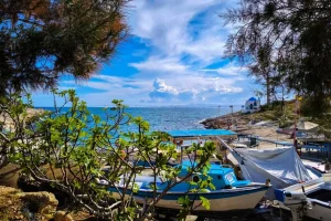 Αίθριος ο καιρός σήμερα με μικρή άνοδο της θερμοκρασίας