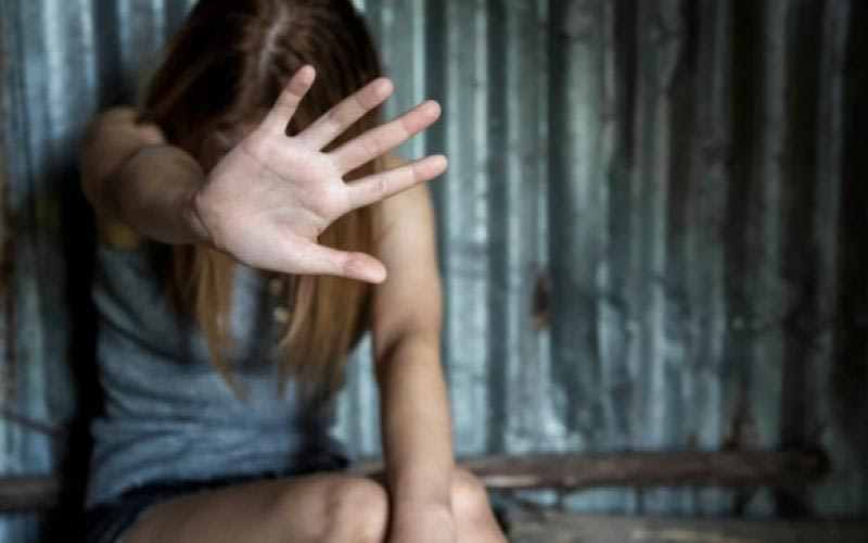 ΗΠΑ: Γονείς είχαν κλειδώσει σε κλουβί σκύλου την έφηβη κόρη τους