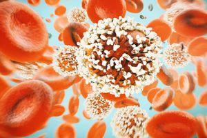 Οι 6 καρκίνοι με τη χειρότερη πρόγνωση