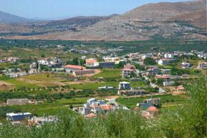 Οργανώνονται οι κάτοικοι στο Καστέλλι για την προστασία του βουνού της Παπούρας