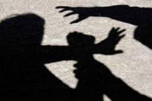 Η προτεραιότητα και οι μπουνιές στην παραλιακή