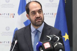 Νέοι διάλογοι που περιλαμβάνονται στη δικογραφία για την υπόθεση του ΟΠΕΚΕΠΕ