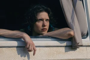 Γλυκιά συμμορία