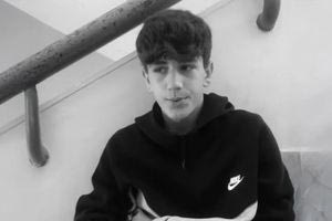 Σε Ελλάδα, Ιταλία και Γερμανία τα όργανα του 12χρονου που πνίγηκε στον Άραχθο