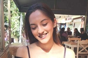 Κυριακή Γρίβα: Ο δολοφόνος την είχε χτυπήσει και βιάσει ενώ ήταν έγκυος και απέβαλε