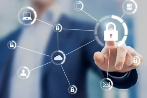 Ηράκλειο: Ξεκινά την Πέμπτη το επιμορφωτικό σεμινάριο για την κυβερνοασφάλεια