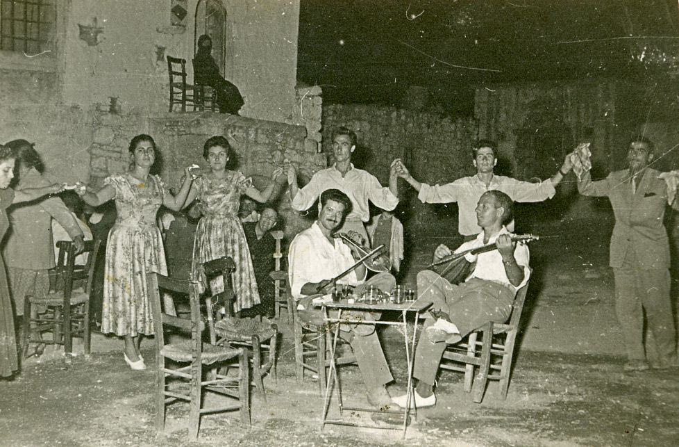 Φωτογραφία από το rethemnos.gr