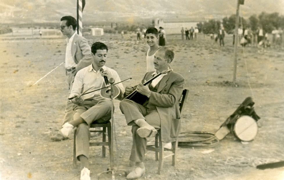 Φωτογραφία από το rethemnos.gr