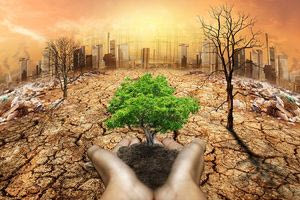 Κλιματική αλλαγή και Ευρώπη: Υποστήριξη για Στρατηγικές Μηδενικών Εκπομπών έως το 2050