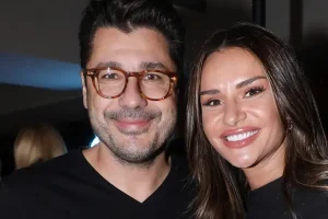 Ένταση με Τσολάκη και Κωνσταντάρα: «Πάνε δούλεψε με κανέναν πιο έξυπνο»