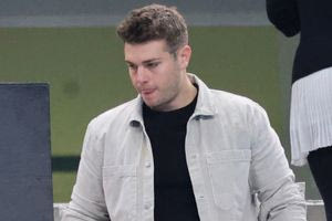 Αλέξανδρος Κοψιάλης: Το πρώτο μήνυμα μετά τη σύλληψή του – «Είμαι λάθος και το παραδέχομαι δημόσια»