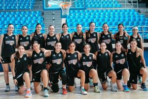 «Επιβράβευση η συμμετοχή στην τελική φάση»