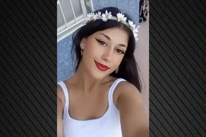 Έγκλημα συγκλονίζει την Τουρκία: Σκότωσε την πρώην αρραβωνιαστικιά του που είχε μείνει έγκυος από βιασμό