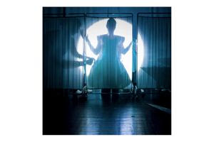 Υγεία να έχουμε: Παράσταση, αξιολόγηση, διαμαρτυρία