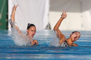 Σε δύο τελικούς του Ευρωπαϊκού η Κουτράκη