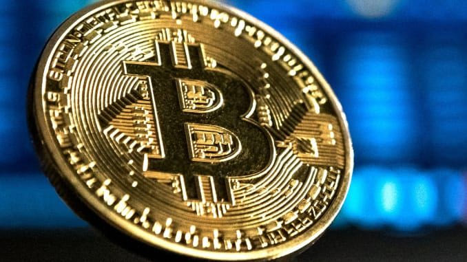 Ισπανία: Εξαρθρώθηκε δαιδαλώδες κύκλωμα απάτης με κρυπτονομίσματα